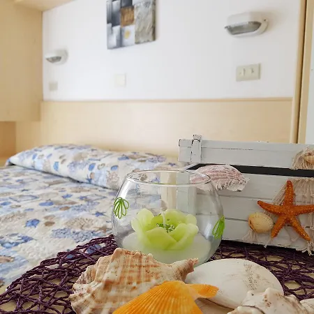 Alba Hotel 3*