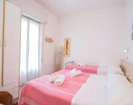 Alba Rimini