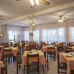 Otel Alba