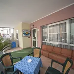 Alba Rimini