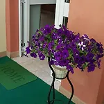 Alba Otel
