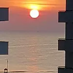 Alba Otel Rimini