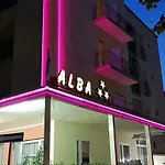 Otel Alba
