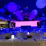 Alba 3* Rimini