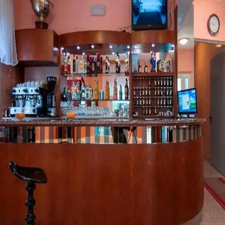 Alba Rimini