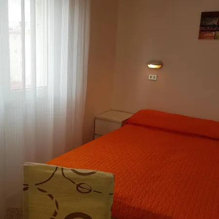 Alba