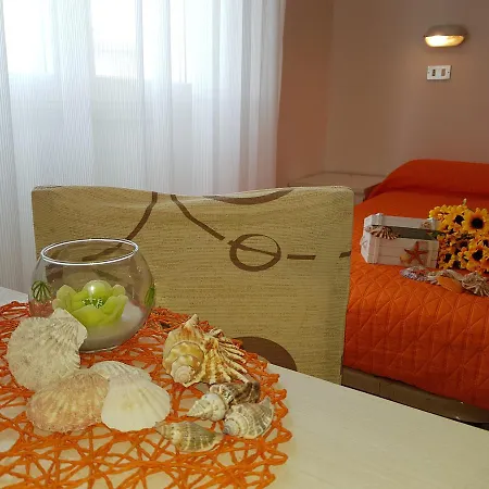 Alba Hotell