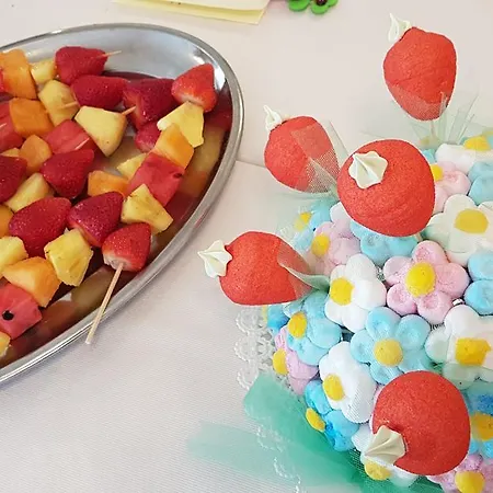 Ξενοδοχείο Alba 3*