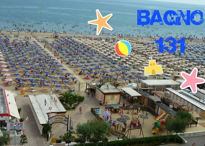 Alba 3*