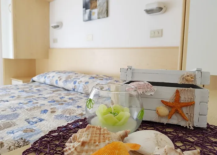 Alba Отель 3*