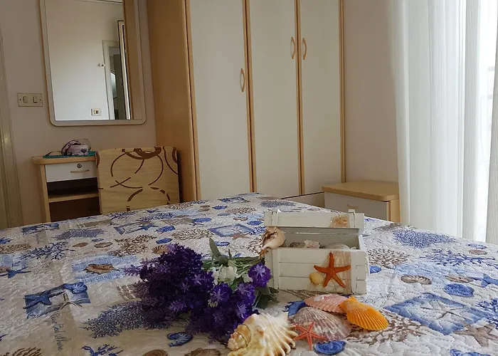 Alba 3*